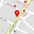 دکتر فریناز علیدوست