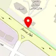 دکتر ندا اردشیری