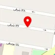 روانشناس آرزو شاهین فر