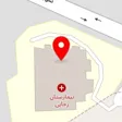 دکتر روح انگیز گرجی زاده