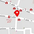 دکتر بتول ساعدی