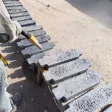 خدمات سندبلاست امید