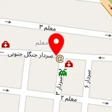 دکتر زهره مشفق نیا