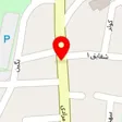 مرکز درمان زخم دکتر قره لی