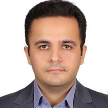 وکیل محمداسماعیل حاجی محمدی