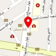 دکتر مریم نورمحمدی