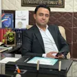 وکیل احسان اله رستمی