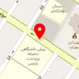 دکتر کمال صولتی