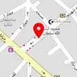 روانشناس امیرعلی چگینی