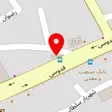 دکتر محسن رضایی