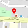 روانشناس عاطفه گلیانی