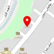 روانشناس شهرام آریاوند