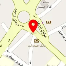 دکتر آیدا اقدر