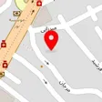 روانشناس مرجان پیرویسی