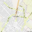 وکیل مهناز فرجی کشاورز