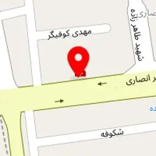 روانشناس مرجانه طهماسبی