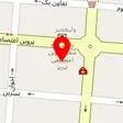 روانشناس سعیده اکبری بیرق