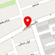 روانشناس وحید هاشمی