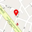 روانشناس زهرا شریف پور
