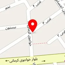 روانشناس امید ایرانمنش