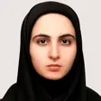 وکیل فاطمه معظمی