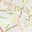 وکیل اکبر منفرد