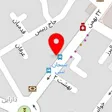 روانشناس سعیده روستایی