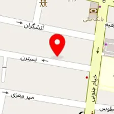 دکتر پروانه نوروزی