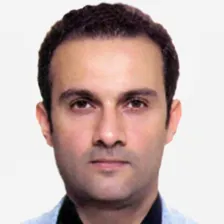 وکیل سینا الموتی