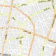 مشاوره مالیاتی محبوبه شایان