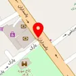 دکتر پروین جلالی