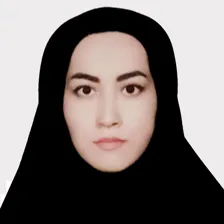وکیل منیره میرزاعلی