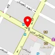 دکتر حمیرا فاتحی