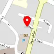 روانشناس مریم رحیمی