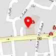 کلینیک مشاوره آراما