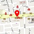 دکتر فرح مو‌یدی