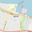 وکیل احد باستی
