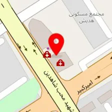 دکتر گوهر جورابلو