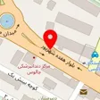 دفتر وکالت علی تیمور نژاد