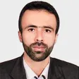 وکیل حسن تنکابنی