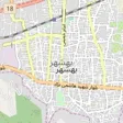 وکیل خدیجه حسن زاده