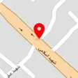 وکیل پایه یک دادگستری بهزاد خلیلی