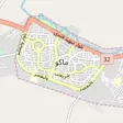 دکتر شهرزاد قاسمی قره
