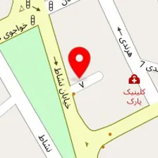 روانشناس مهین دخت رنجبر