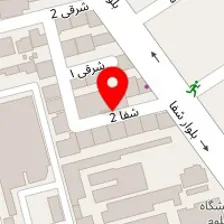 روانشناس شکیبا حاجی زاده