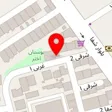 دکتر اعظم آرام نیا