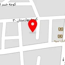 روانشناس نگار همتی