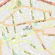یدک کش شهریاری