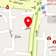 دکتر زهرا برچخ