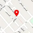 تعمیرات کرکره برقی رحمانی